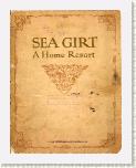 Sea_Girt_Book1 web * 2117 x 2701 * (347KB)